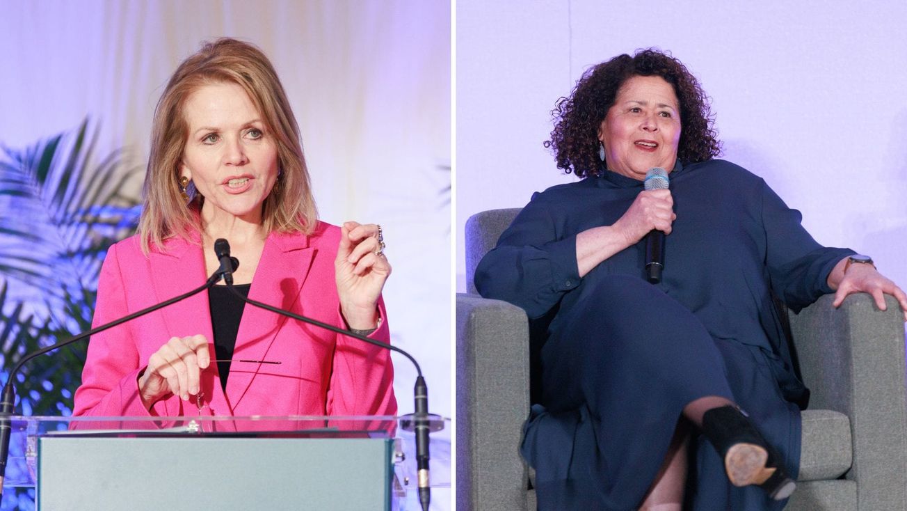 What happened at the White House and National Endowment for the Arts’ first-ever summit on the arts