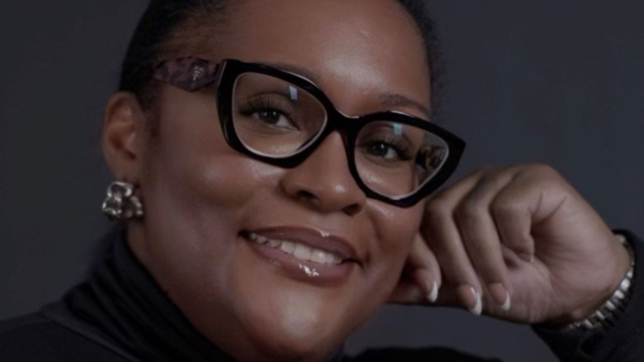 Ayanna Prescod launches marketing agency Relay Influence