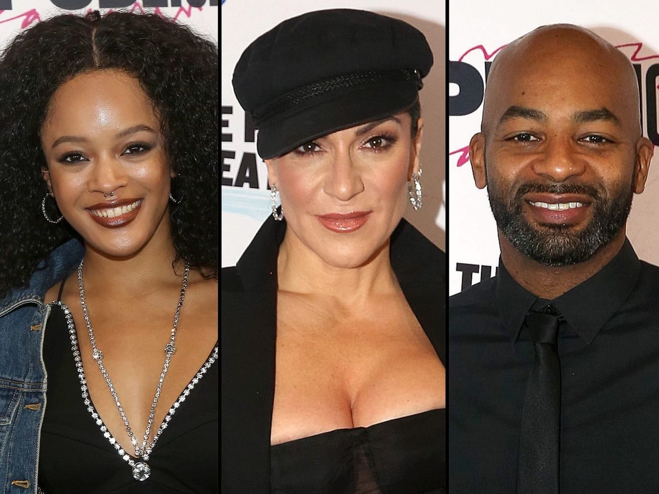 Alicia Keys musical ‘Hell’s Kitchen’ sets principal cast for Broadway transfer