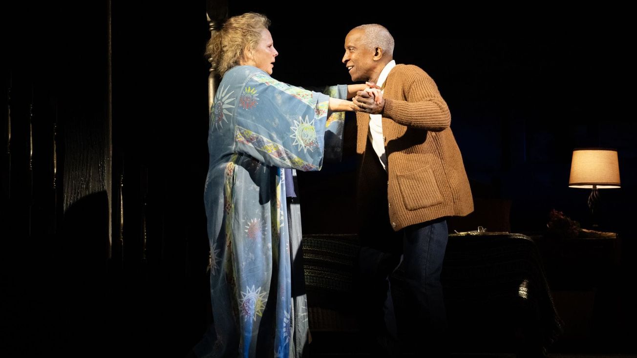 ‘The Notebook’ to release original cast album