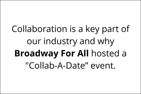 Insights: March 5, 2024