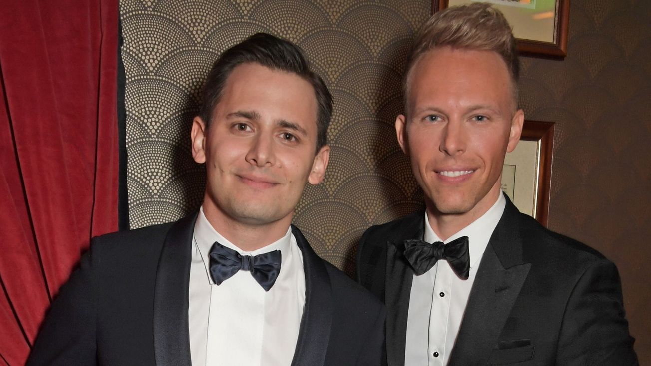 ‘Dear Evan Hansen’ will return to the road in 2024