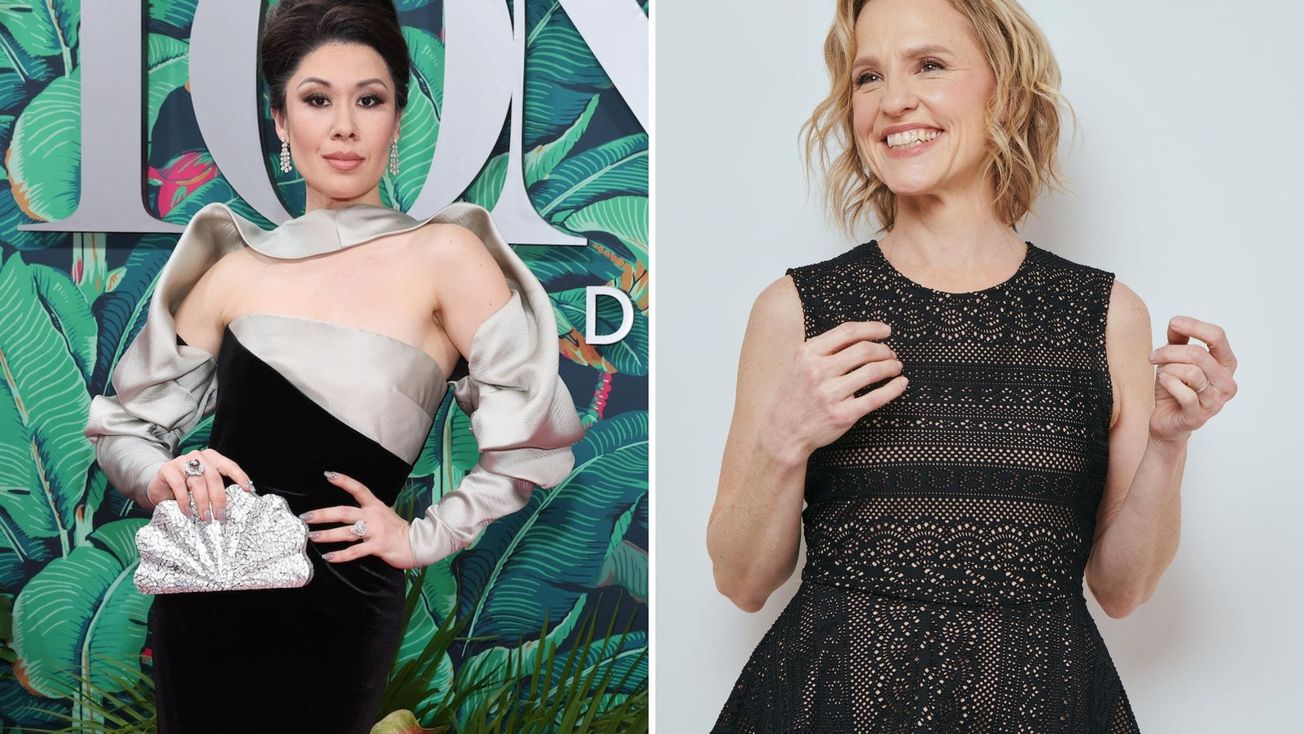 ‘Broadway Celebrates Earth Day’ concert will be offered in Times Square