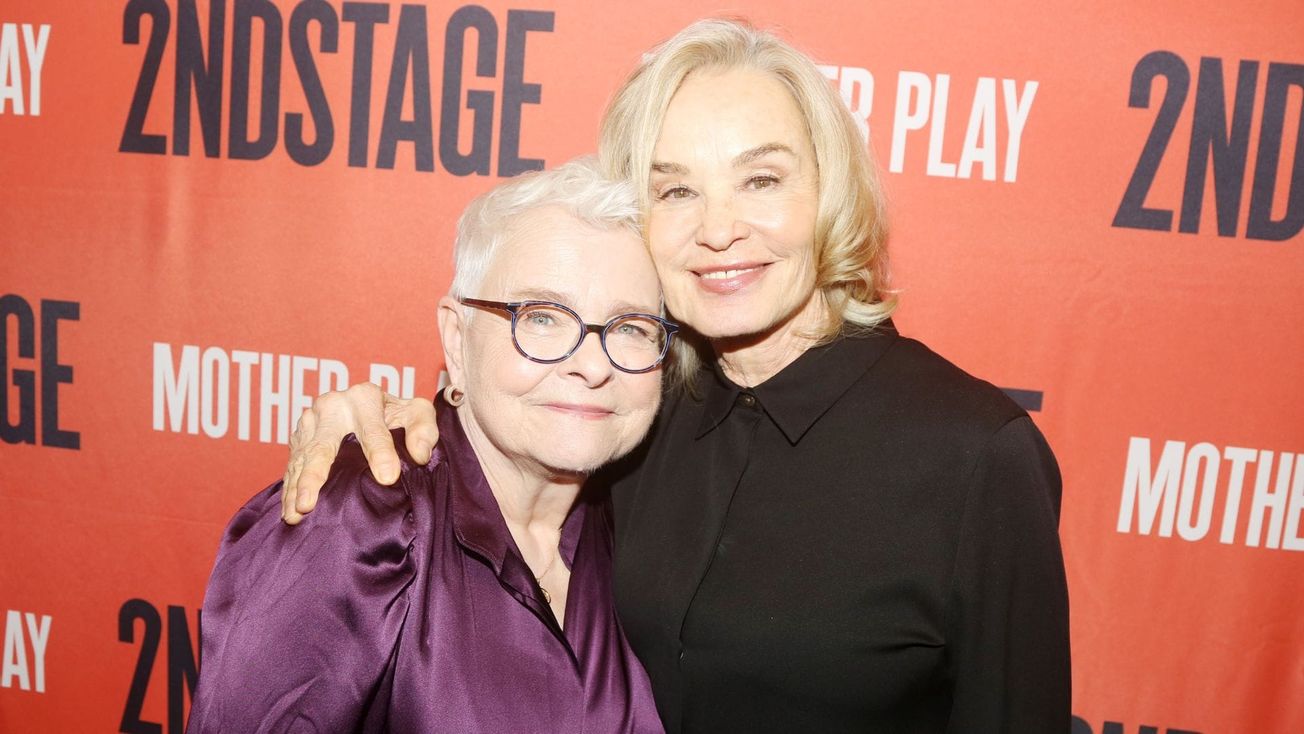 Second Stage delays first Broadway preview of ‘Mother Play’