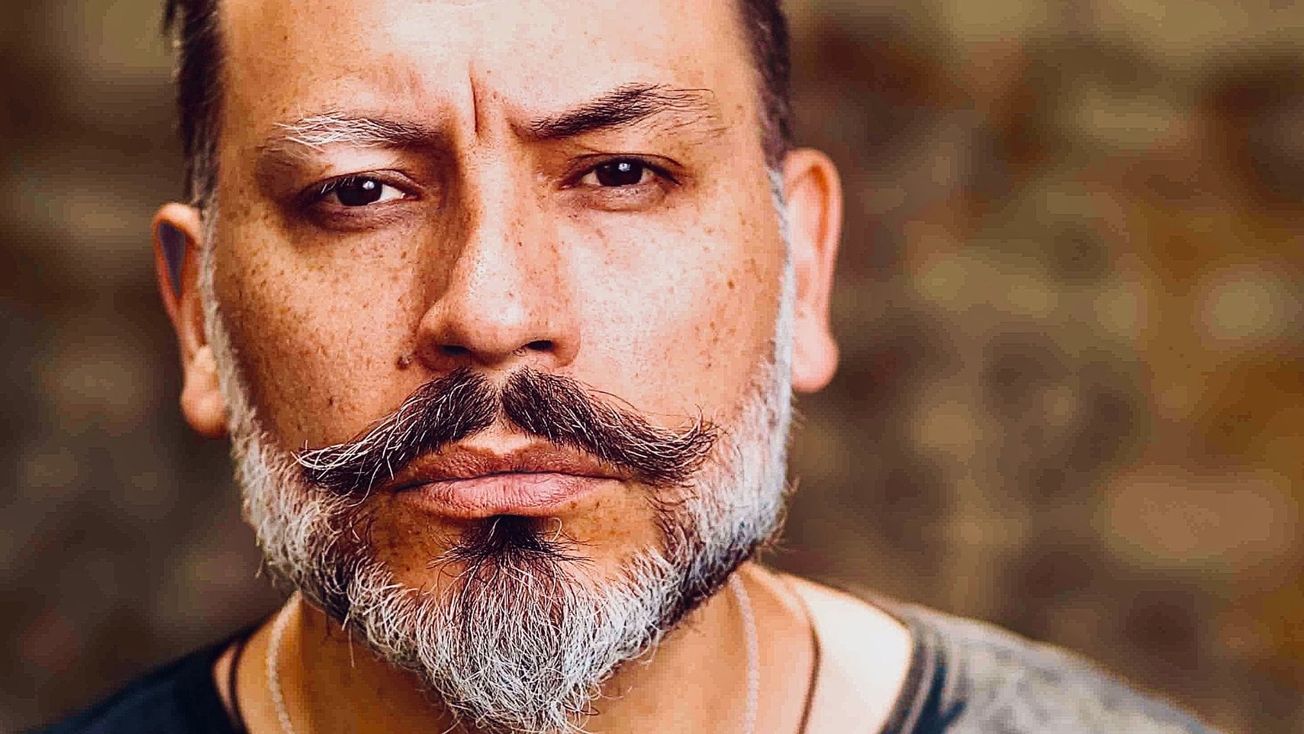 Ricky Rojas will rejoin the company of ‘Moulin Rouge!’