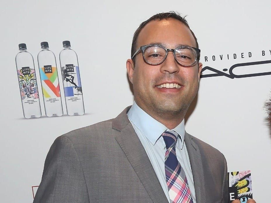 Meeting of the National Council on the Arts to stream live from Washington, D.C.