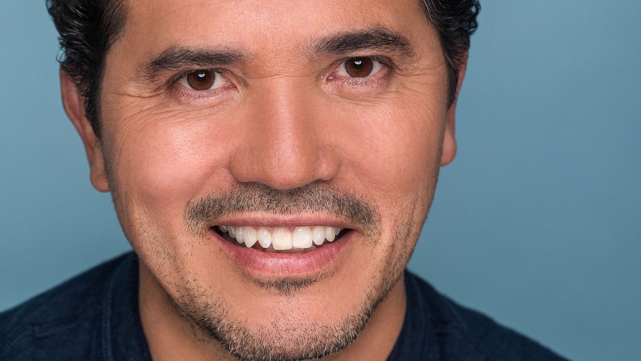 Exclusive: Broadway Licensing Global acquires John Leguizamo’s catalog of plays