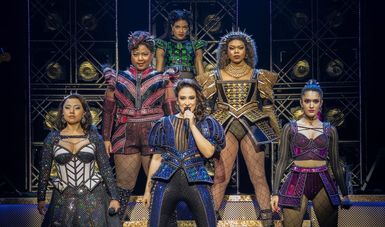 ‘SIX’ will host karaoke event in June