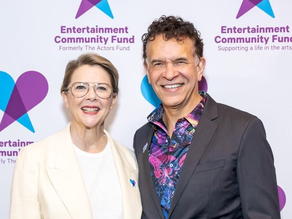 Entertainment Community Fund launches ‘Essential’ campaign