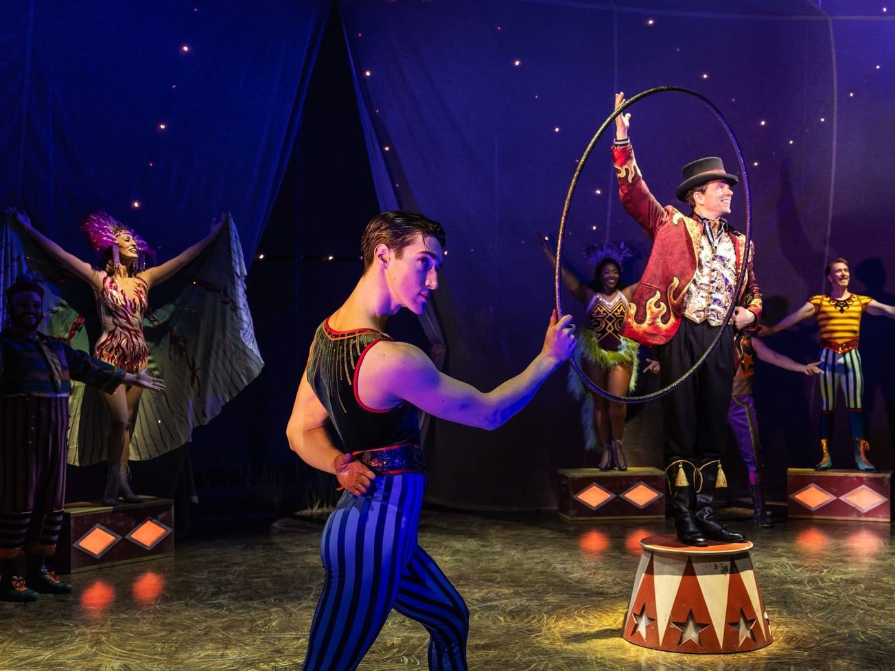 Merger announced between artificial intelligence services agencies Satisfi Labs and Broadw.ai