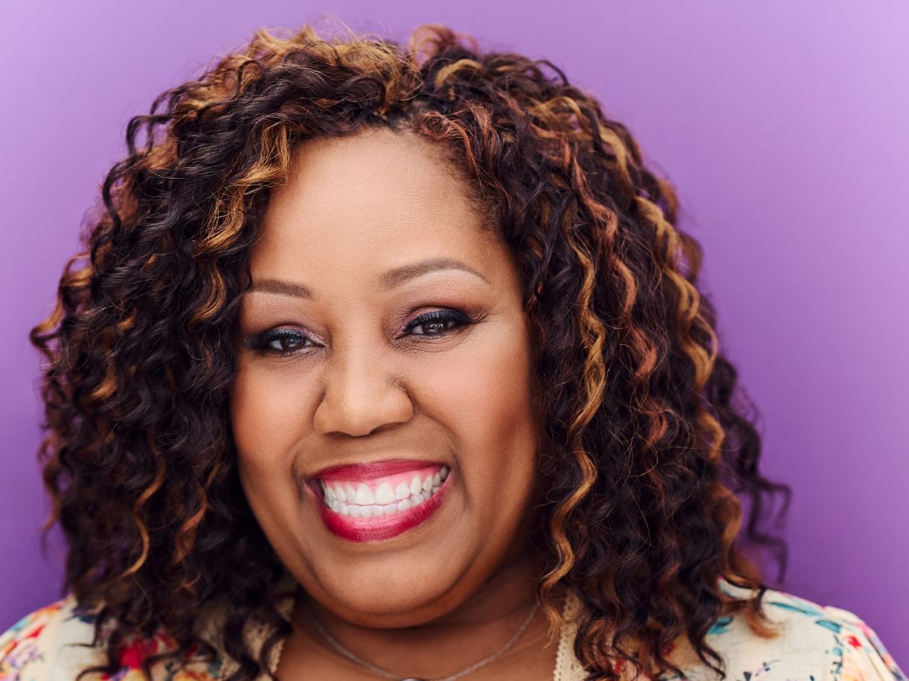 Amber Snead joins Murnane Casting