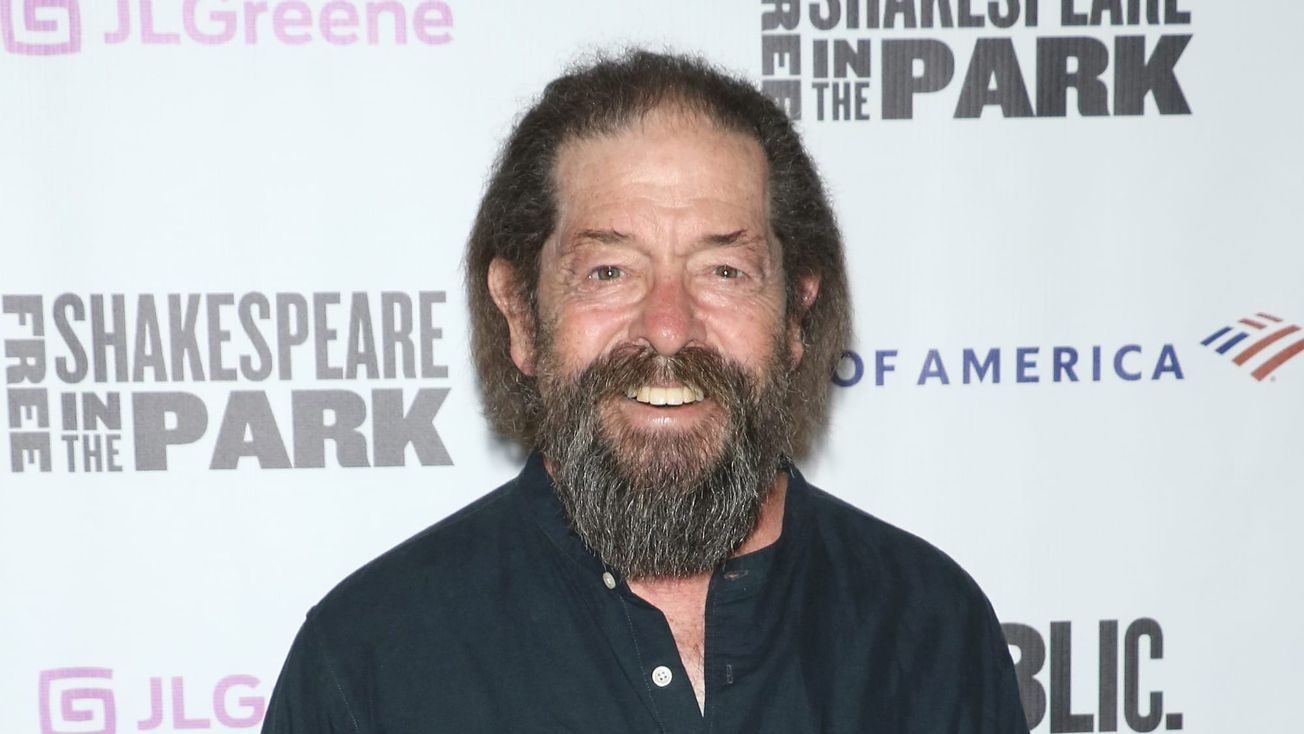 Lincoln Center Theater pushes back first preview of ‘Uncle Vanya’; further casting announced