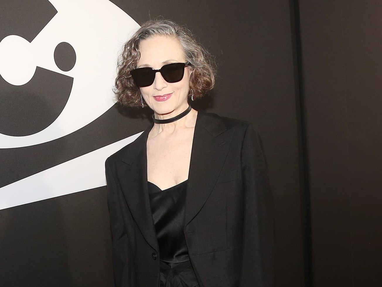 Bebe Neuwirth will announce 2024 Chita Rivera Award nominations