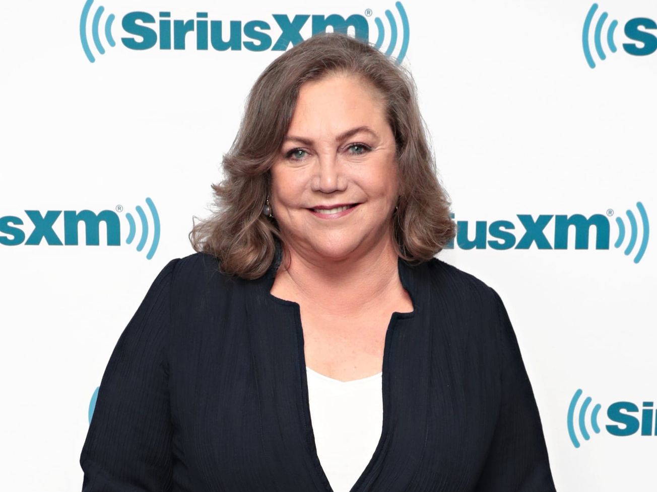Kathleen Turner to announce 2024 Drama Desk nominations