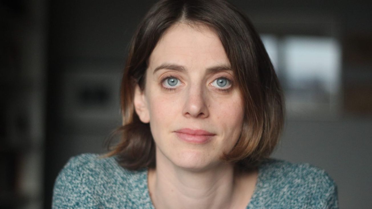 Broadway’s ‘Mary Jane’ introduces ‘Beyond the Stage’ programming