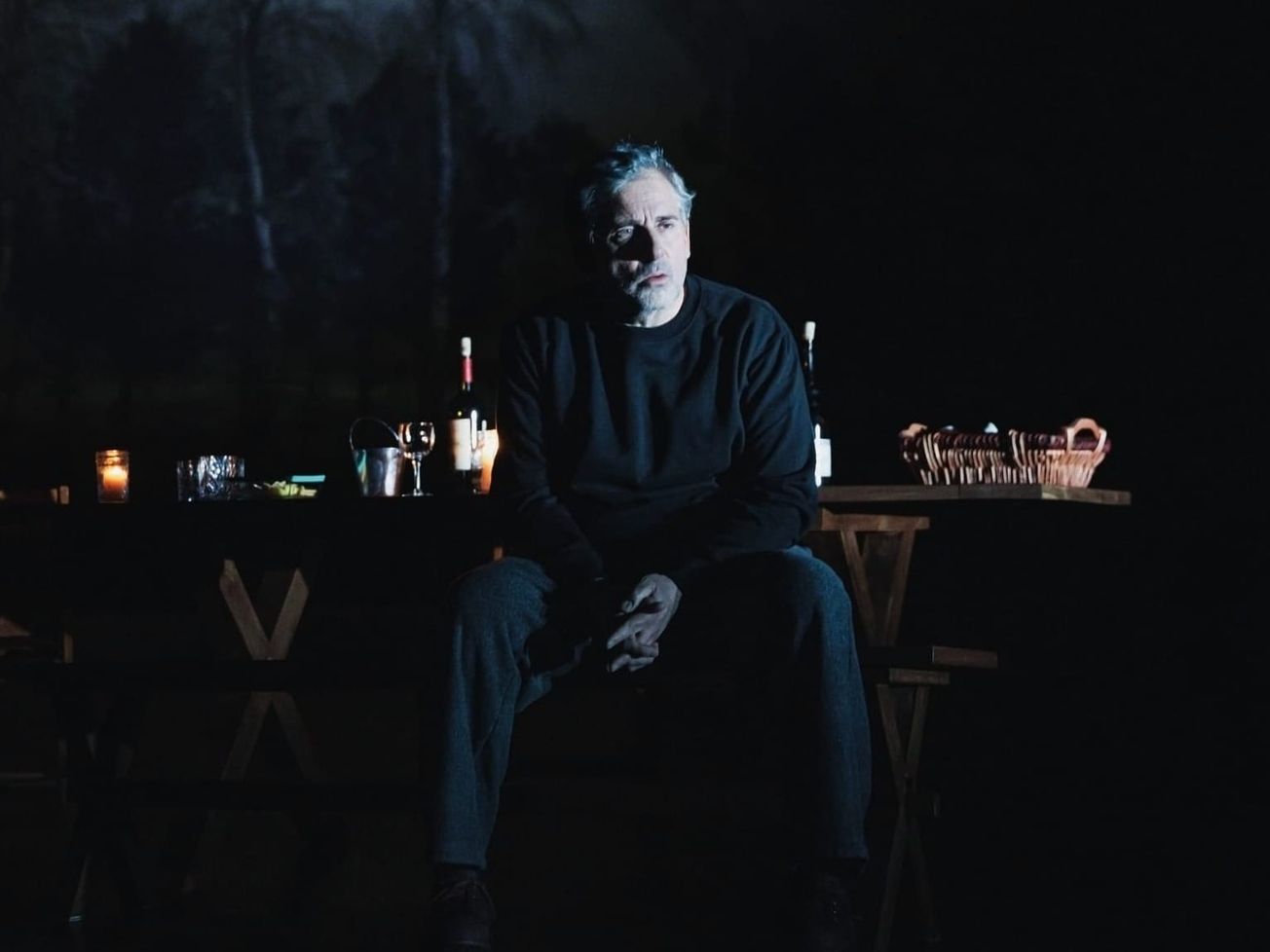 The Broadway Review: An amorphous ‘Uncle Vanya’ straddles different times and genres