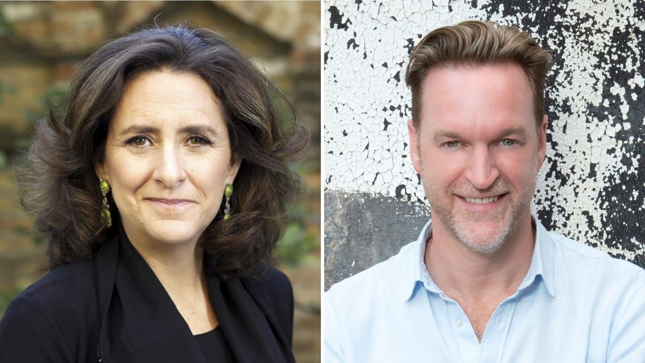 Broadway-aimed ‘The Thing About Jellyfish’ will debut at Berkeley Rep