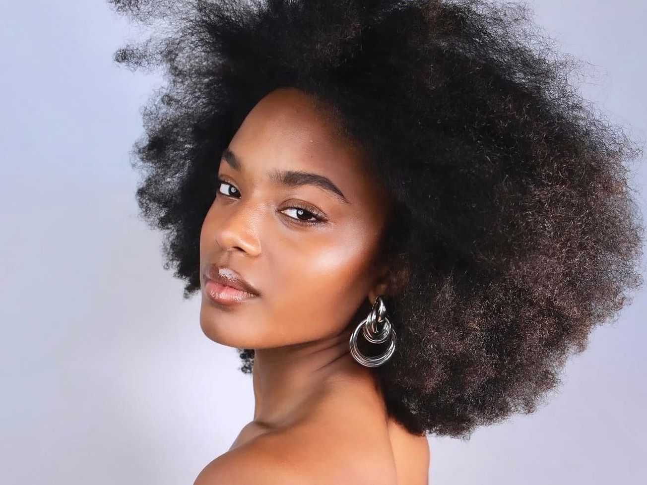 Maya Boyd to take over title role in Broadway’s ‘& Juliet’