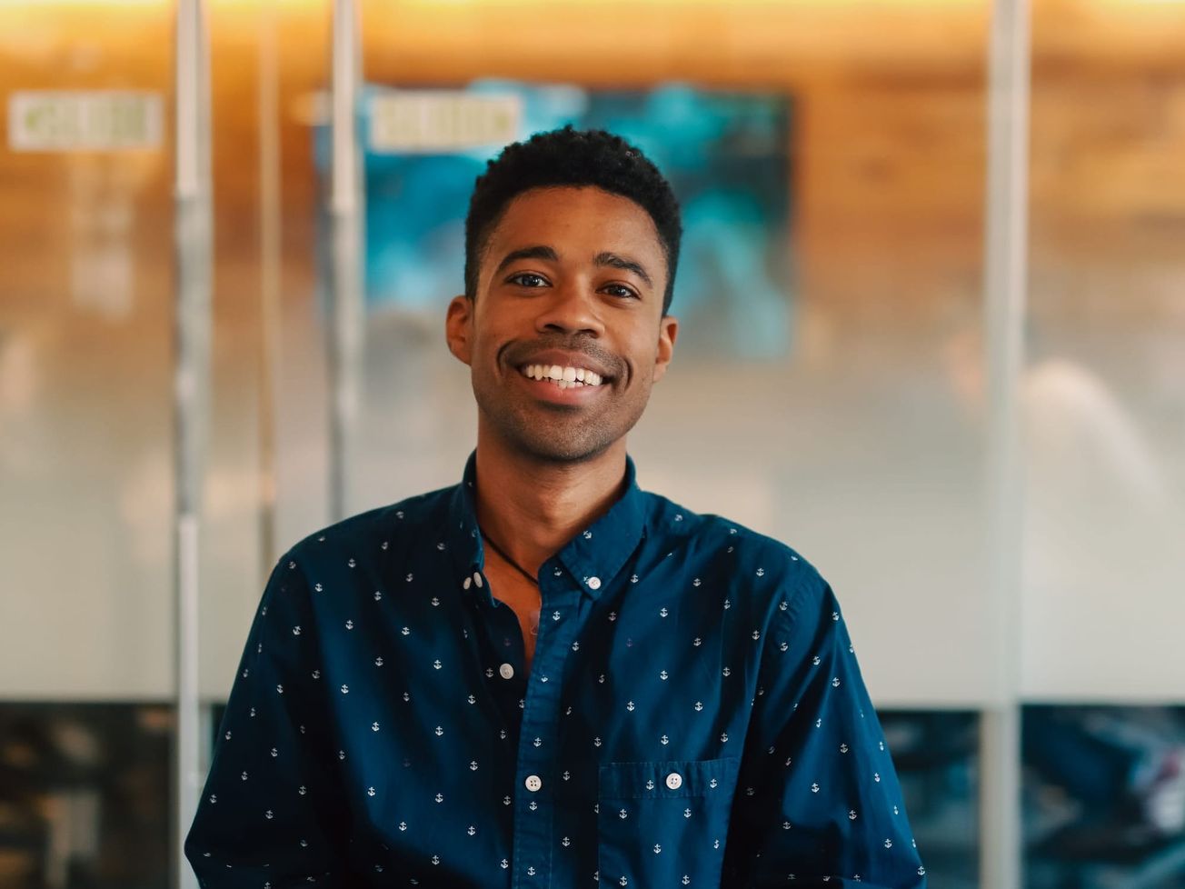 What the loss of TikTok would mean for Broadway