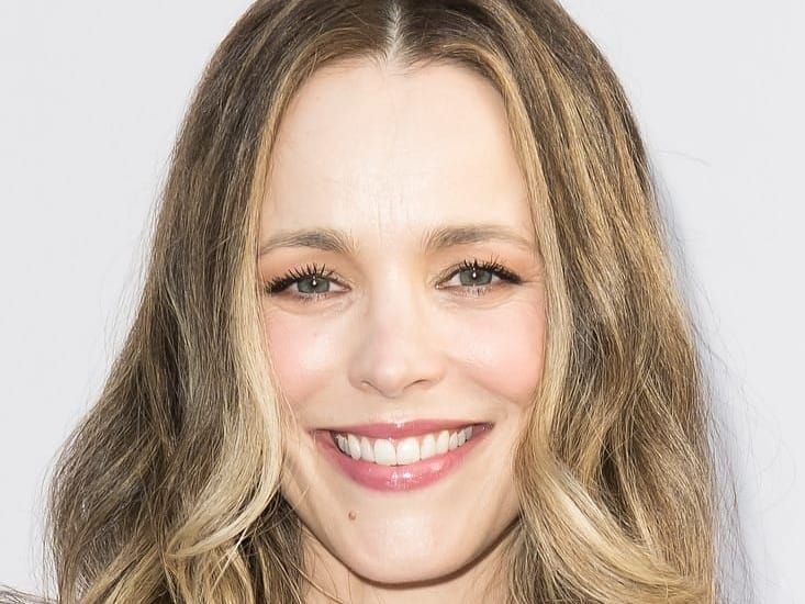 Manhattan Theatre Club cancels April 10 evening performance of ‘Mary Jane’