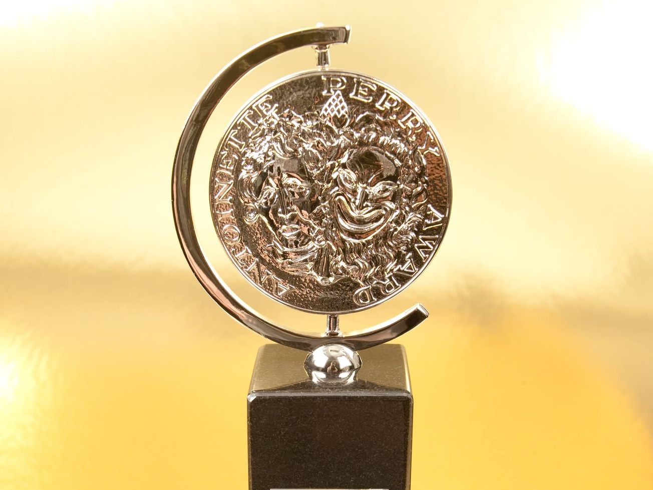 Tony Awards makes final eligibility determinations for the 2023-2024 Broadway season