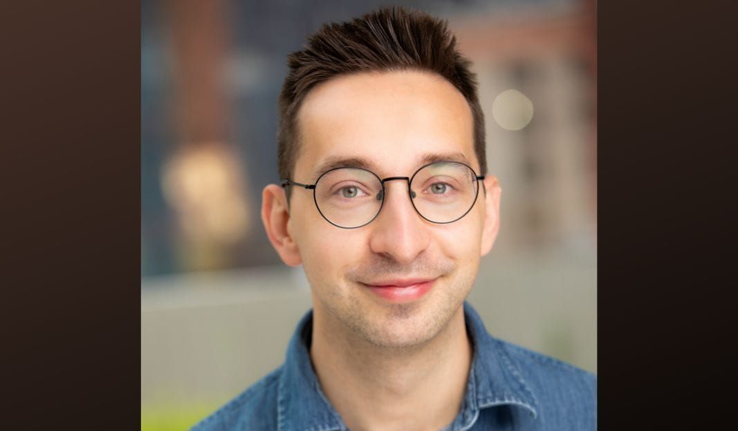 How to market Broadway and more so that audiences get off their couches and come