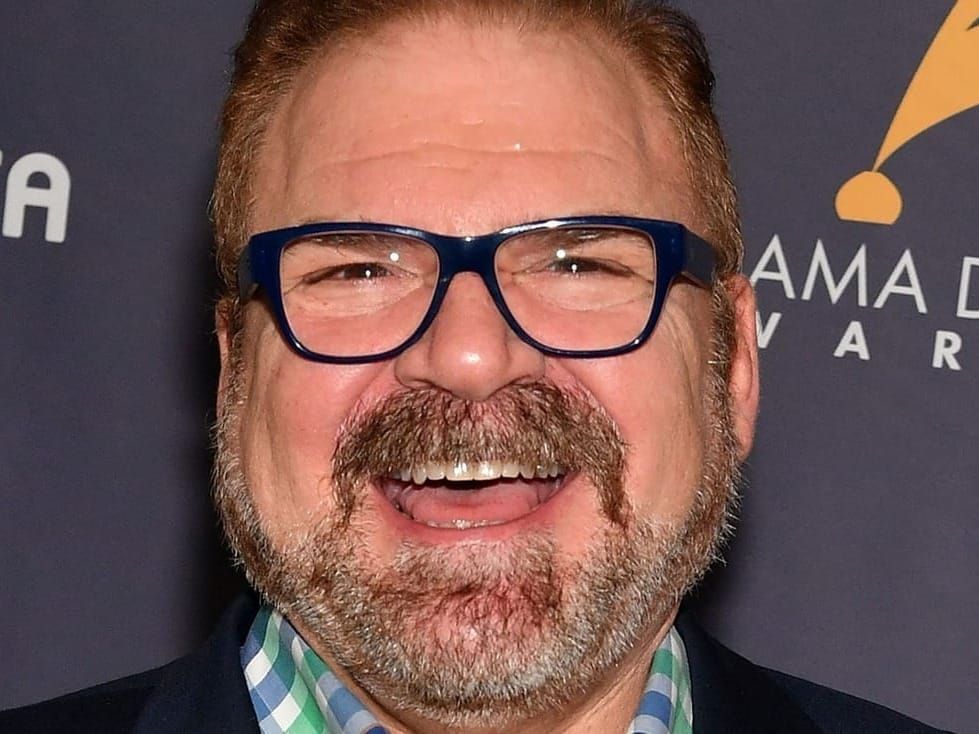 ‘Forbidden Broadway on Broadway’ pushes up premiere