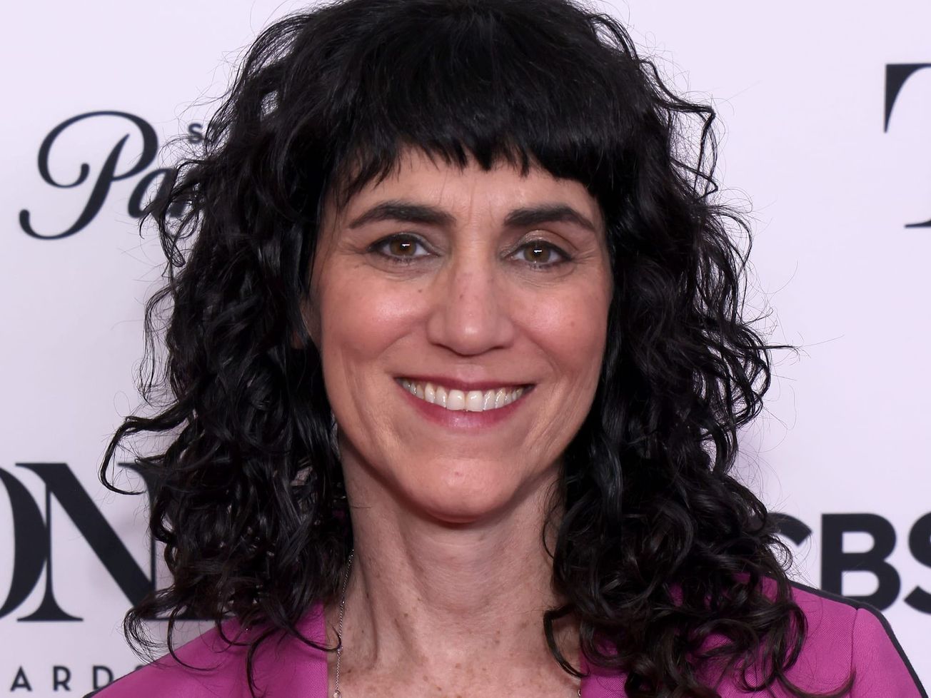 5 minutes with a Tony nominee: ‘Suffs’’ Leigh Silverman