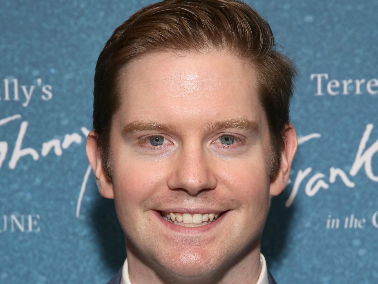 ‘Fetching Water’ will offer industry reading