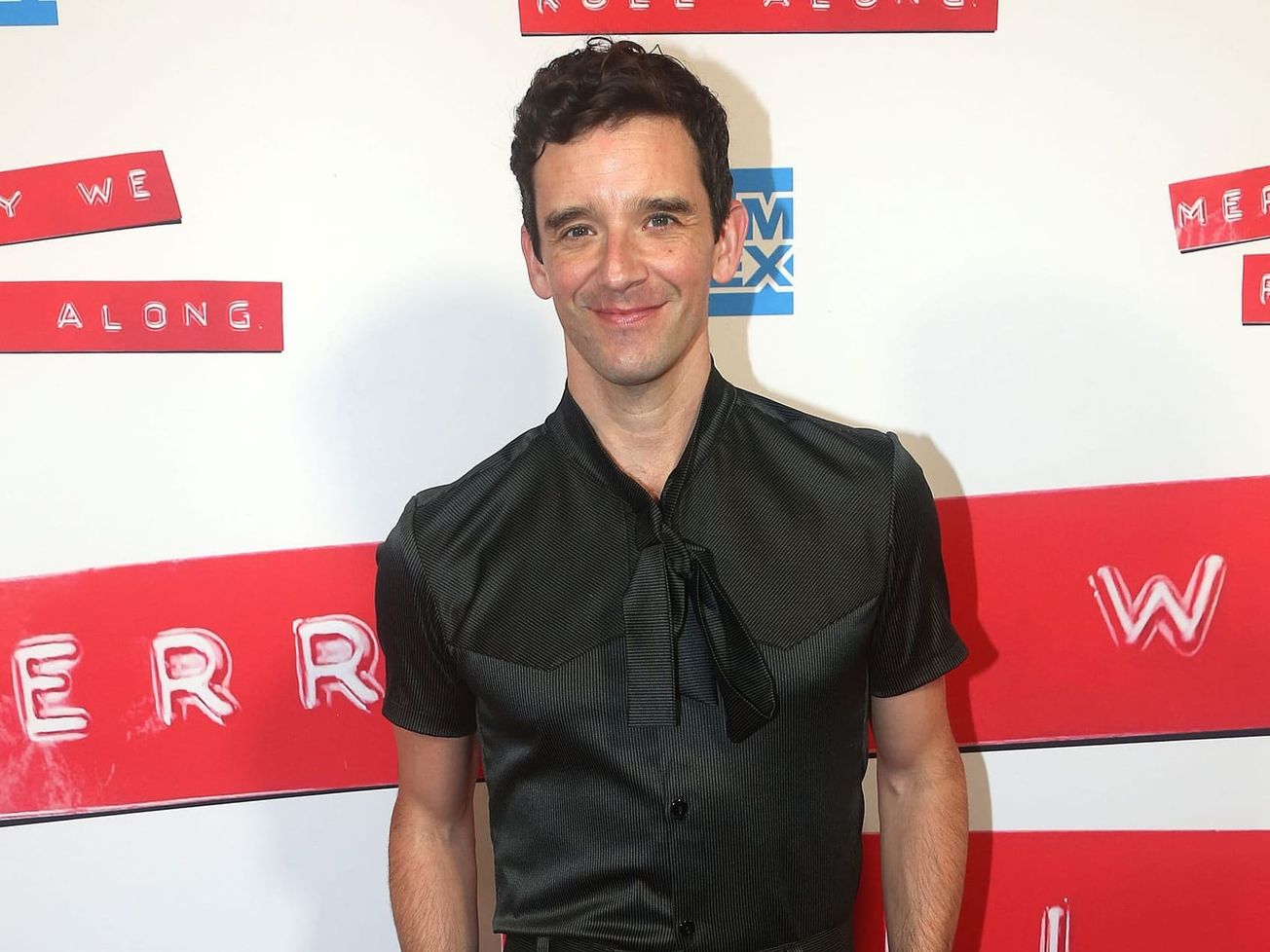 Michael Urie announced for revival of ‘Once Upon a Mattress’