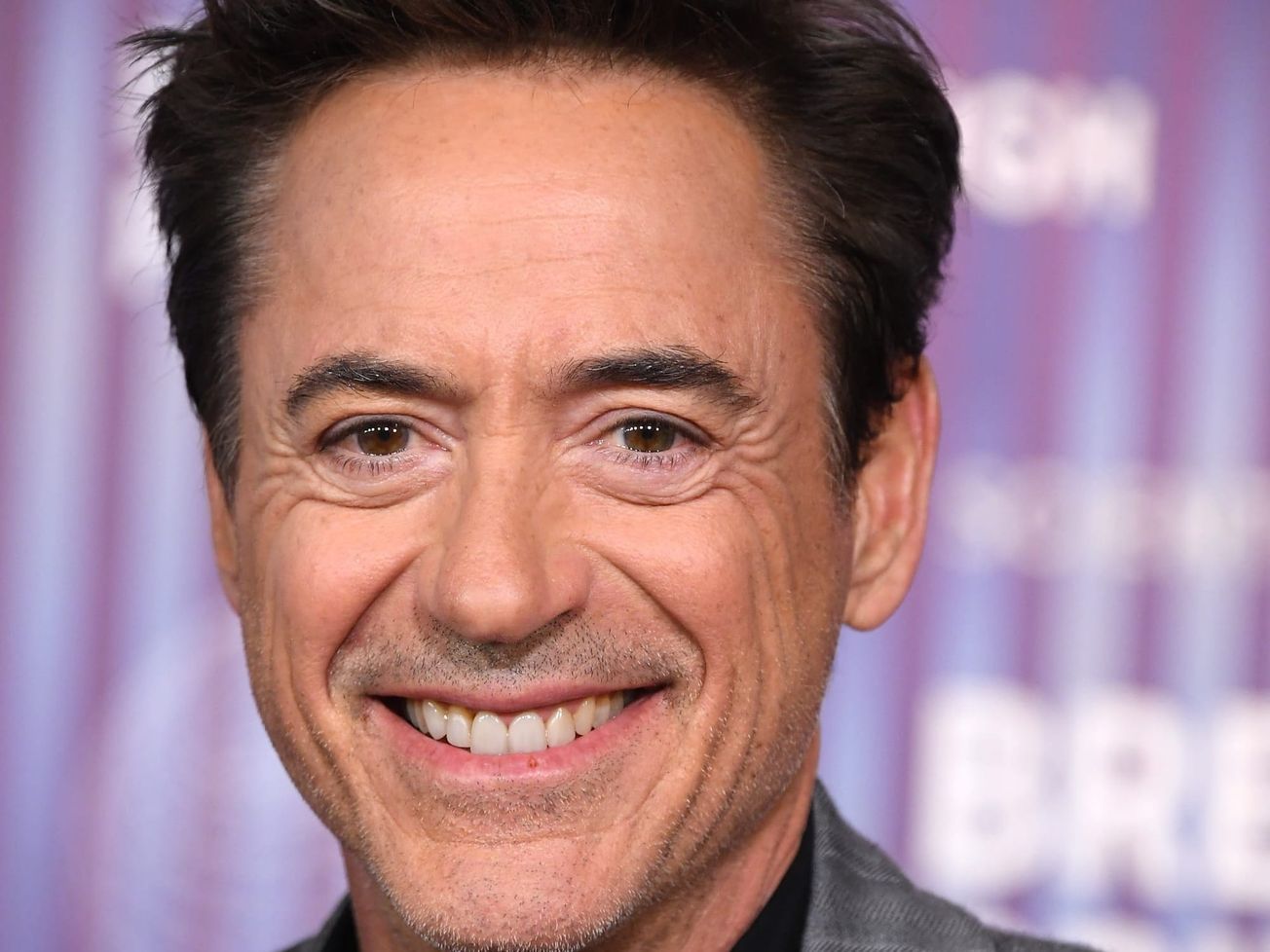 Robert Downey Jr. will make Broadway debut in Ayad Akhtar’s ‘McNeal’