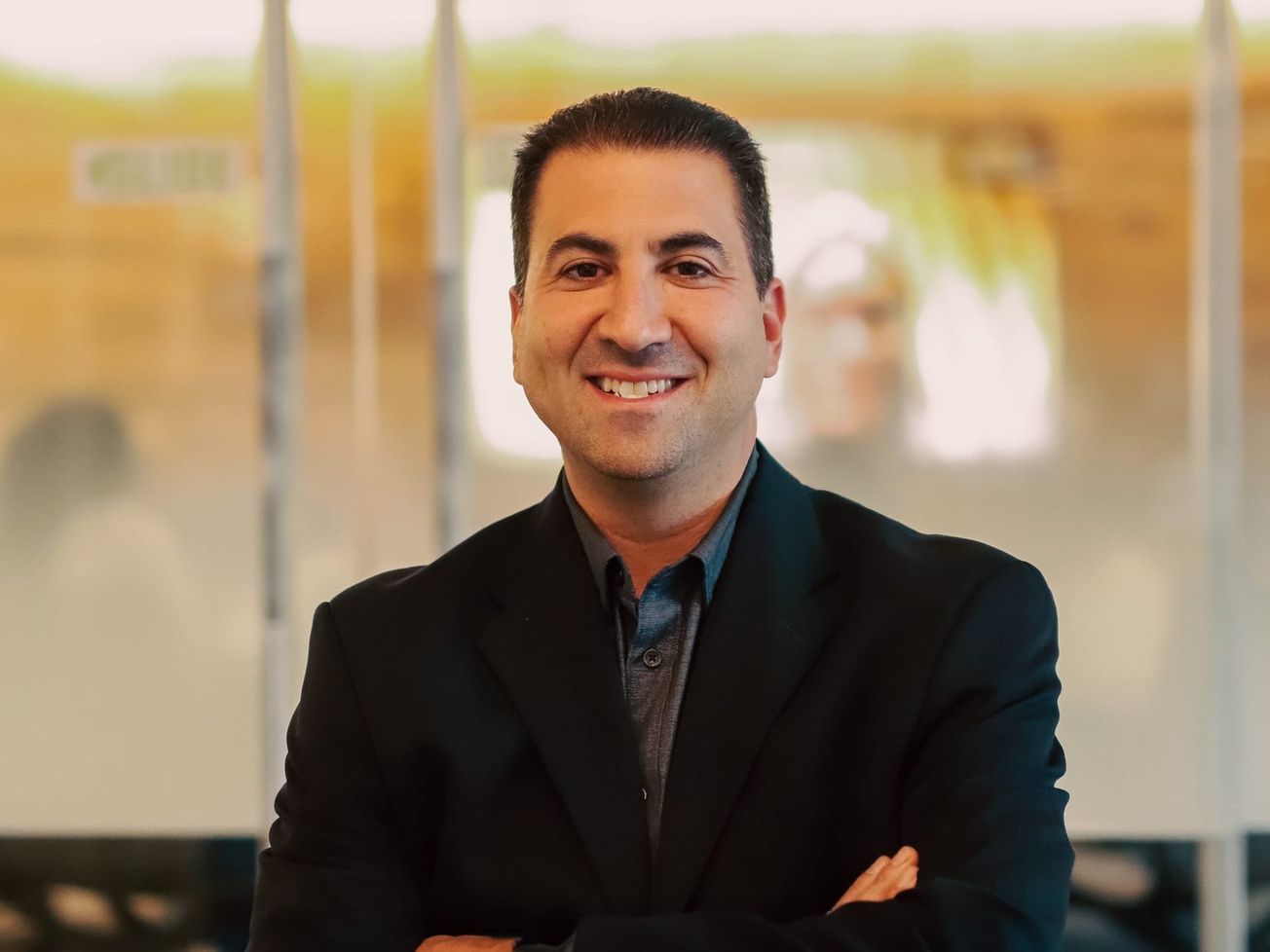 Broadway’s star power: a beacon of hope in the post-pandemic era