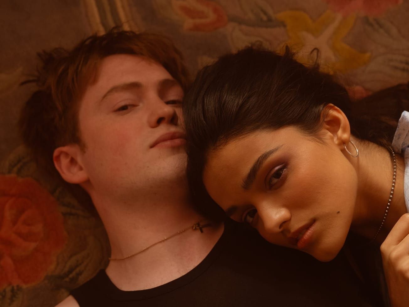 Broadway Pipeline: May 29, 2024