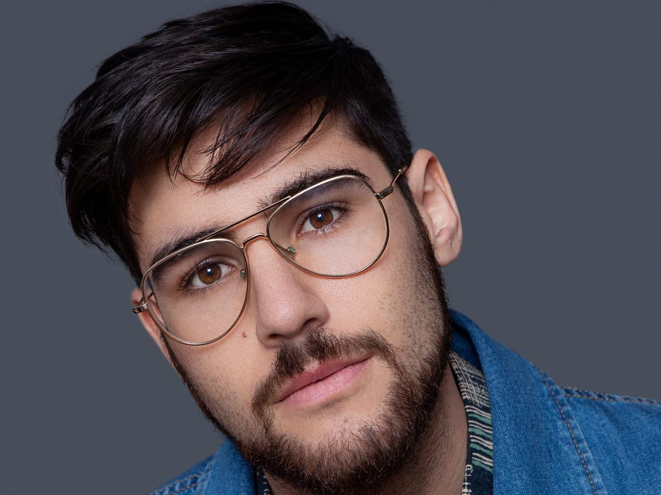 Sam Morrison’s ‘Sugar Daddy’ will play California ahead of 2025 Broadway premiere