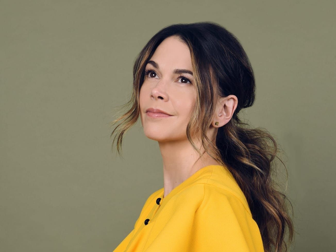 Broadway Pipeline: May 22, 2024