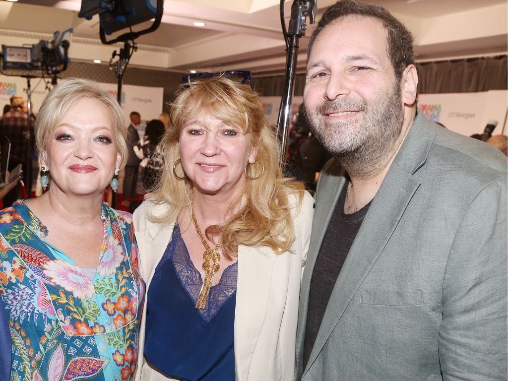 In the producer’s office: how London’s Menier Chocolate Factory became a Broadway incubator