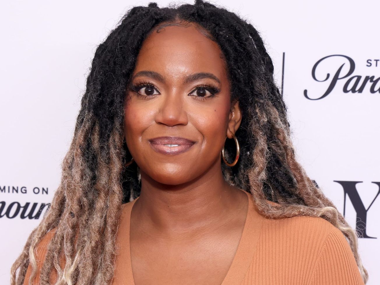 5 minutes with a Tony nominee: ‘Jaja’s African Hair Braiding’’s Whitney White