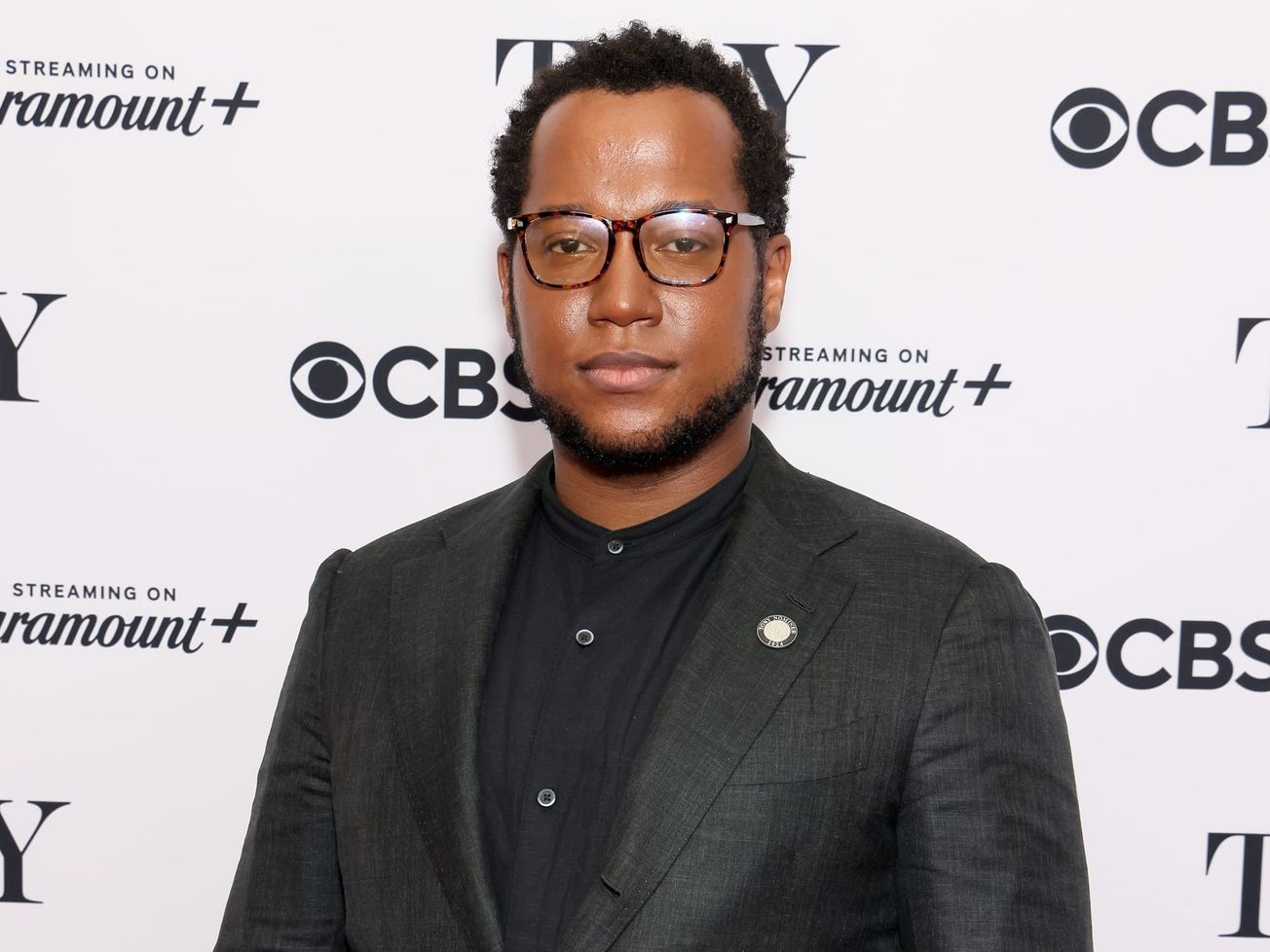How Branden Jacobs-Jenkins’ investigation of the family drama led to ‘Appropriate’