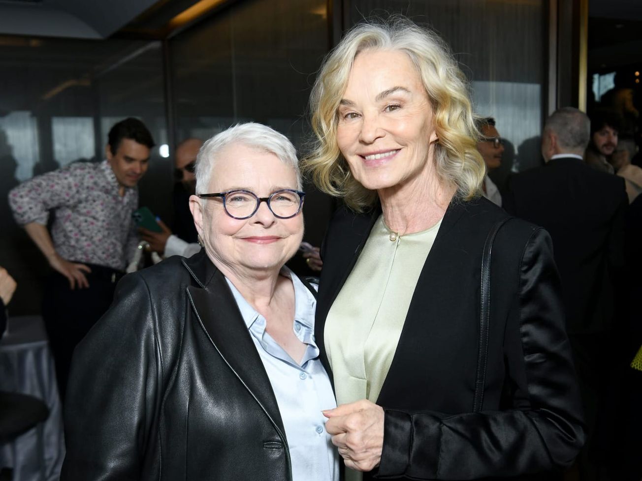 Why Paula Vogel could only have written ‘Mother Play’ right now