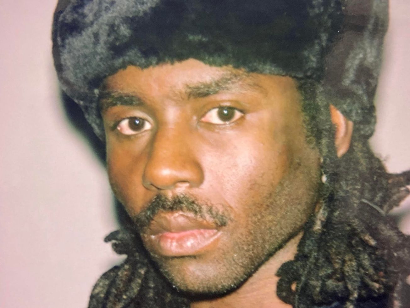 Devonté Hynes will compose original music for ‘Job’ on Broadway