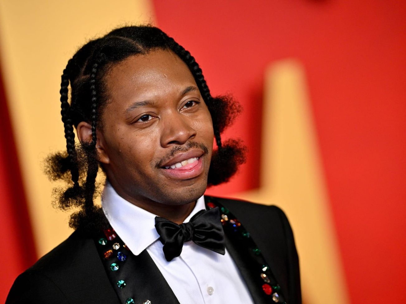 ‘Slave Play’ documentary will debut at Tribeca Film Festival