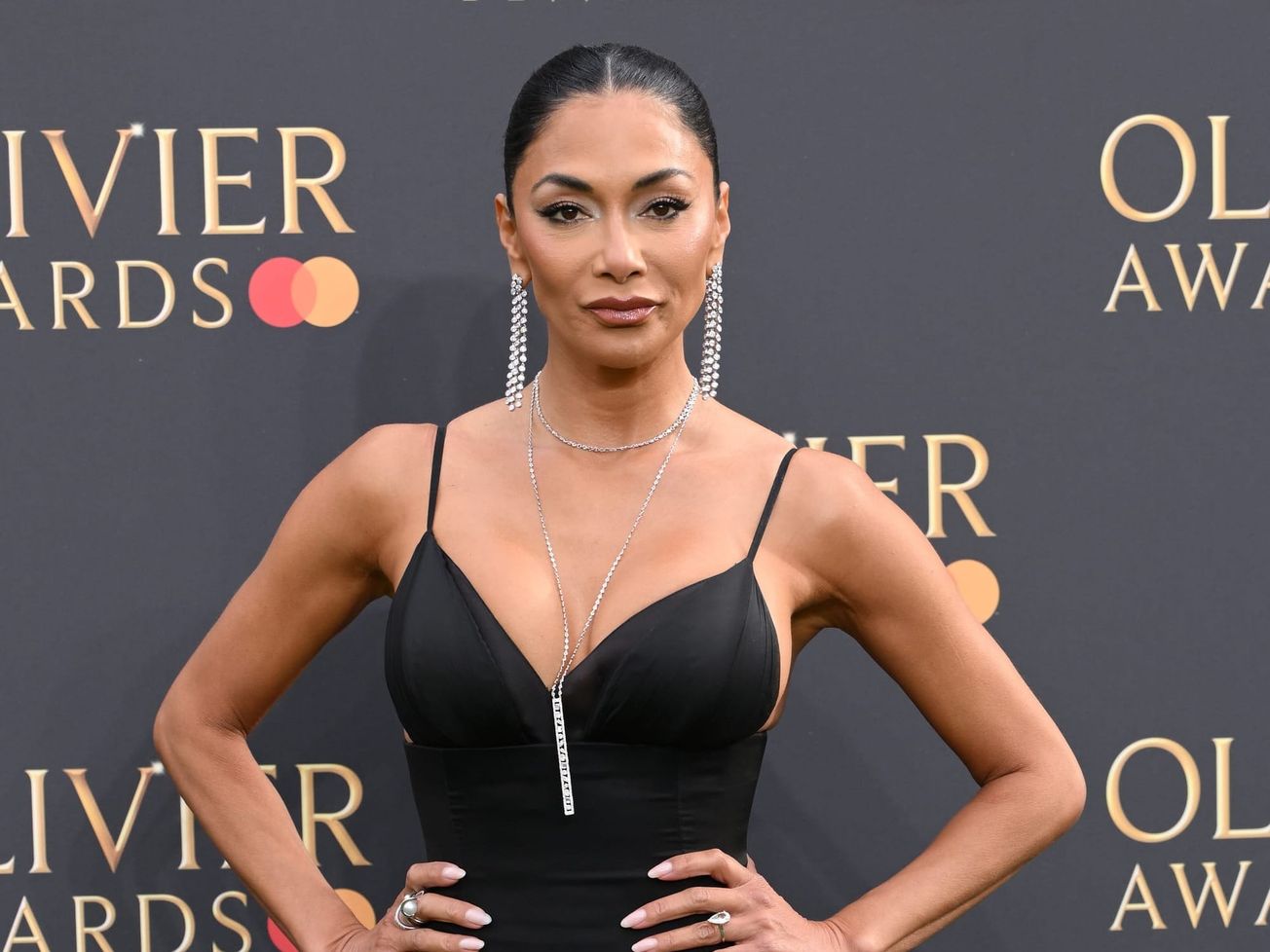2024 Tony Awards ‘In Memoriam’ segment to feature performance from Nicole Scherzinger