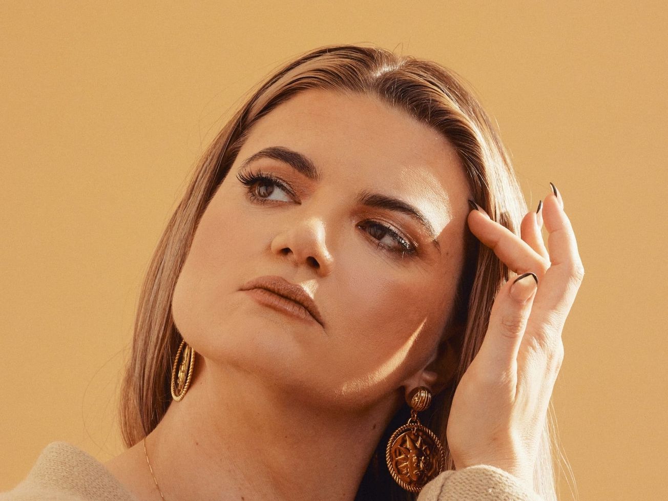 Second Stage announces ‘Cult of Love,’ Broadway-debut play from Leslye Headland