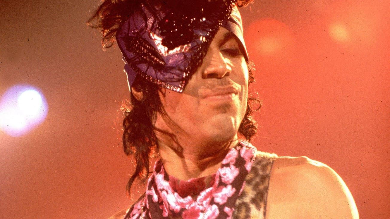 Production dates and additional creative team members announced for ‘Purple Rain’