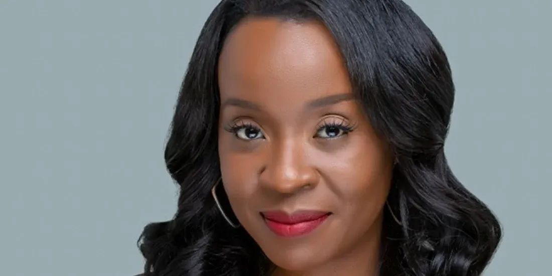 Jeannette Bayardelle will join the cast of Broadway’s ‘& Juliet’