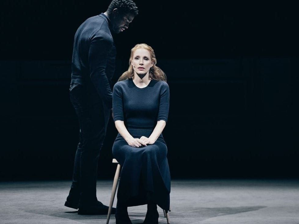 Licensing rights for Amy Herzog adaptation of ‘A Doll’s House’ now available in the U.K. and Ireland