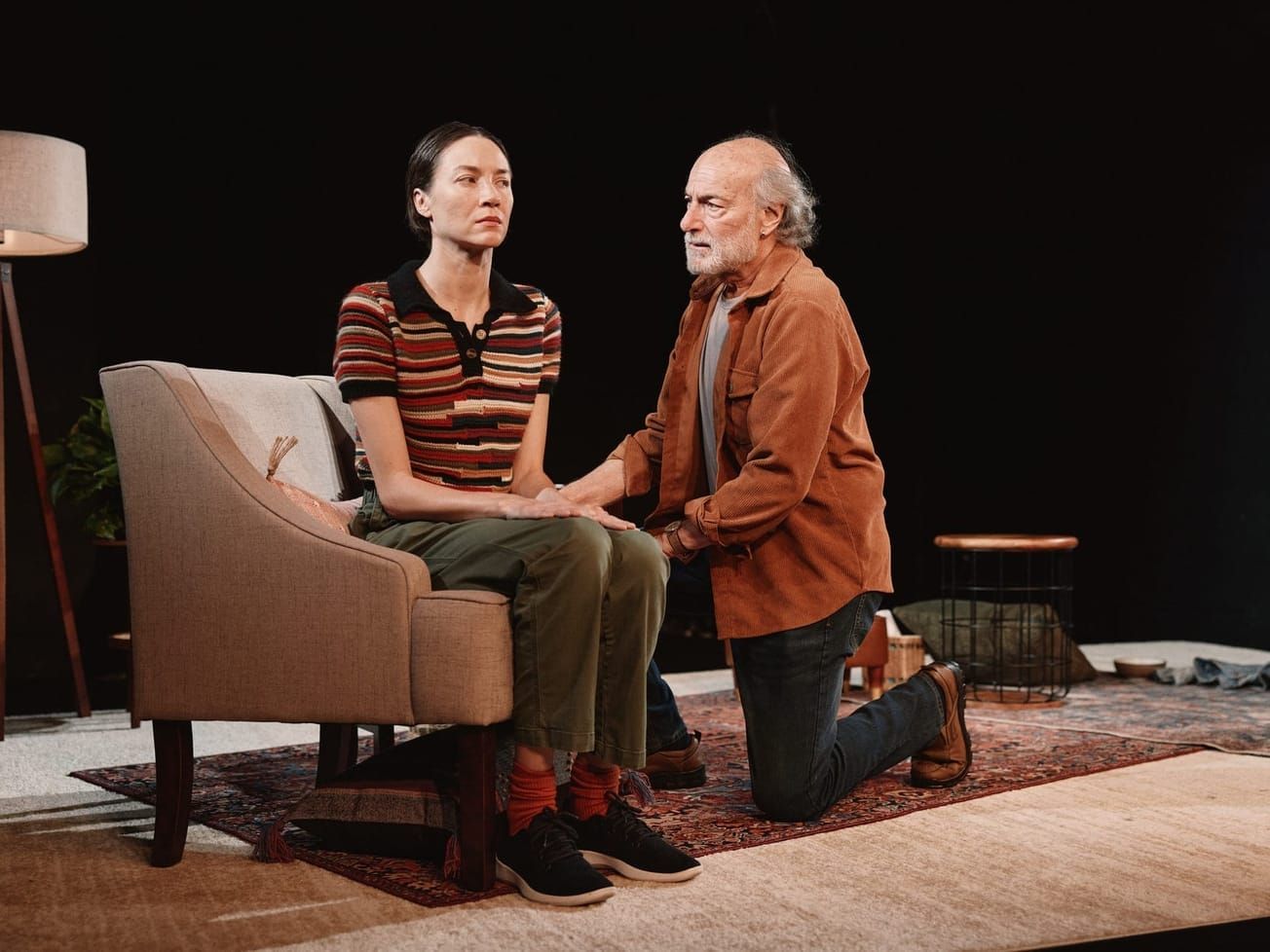 Broadway Pipeline: July 17, 2024