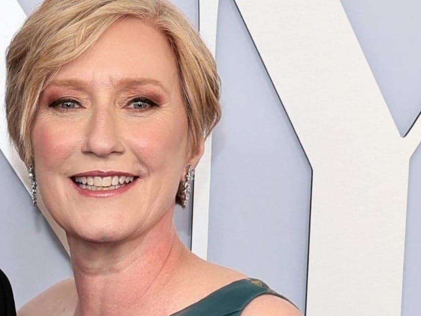 Better understanding the breadth of the American Theatre Wing