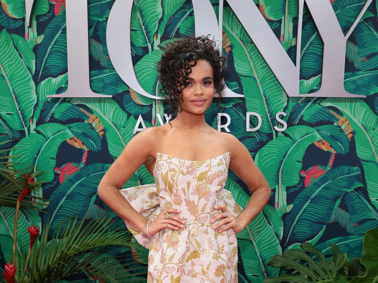 ‘Empire Records’ musical will premiere at McCarter Theatre Center