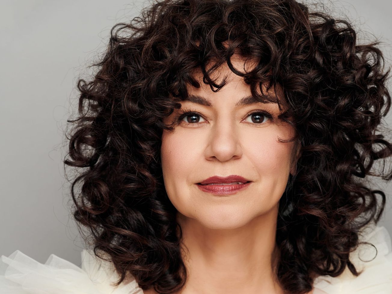 Mandy Gonzalez to play Norma Desmond at select performances of ‘Sunset Boulevard’